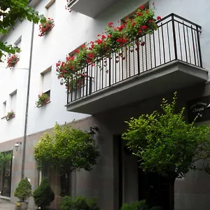 Ristorante Olimpia Hotel